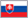 Slovensky